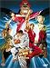 Produktbild Street Fighter II V: Collection [Import USA Zone 1]