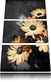 originale pigment encre résistant aux UV
