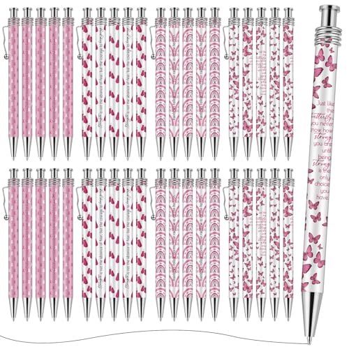 Gersoniel [y 40{ oN sN{ {[y CNt CXs[VMtg p [ANZT[  `eB[pi JCxg