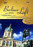  Berliner Luft - Ein Gala-Konzert aus der Staatsoper Unter den Linden