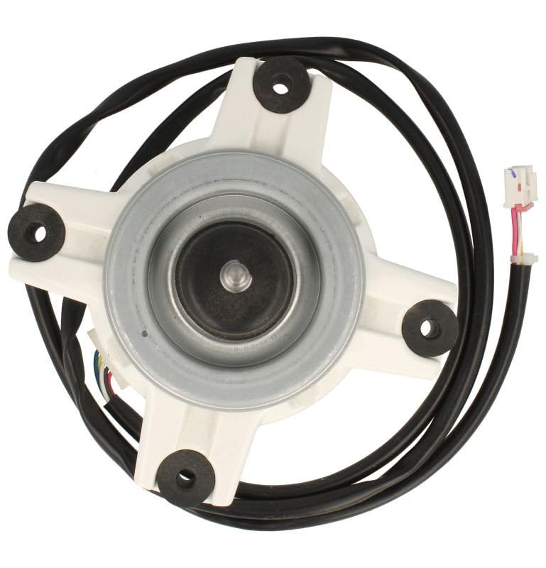 Moteur Ventilateur Frigo/Cong DB31-00642B