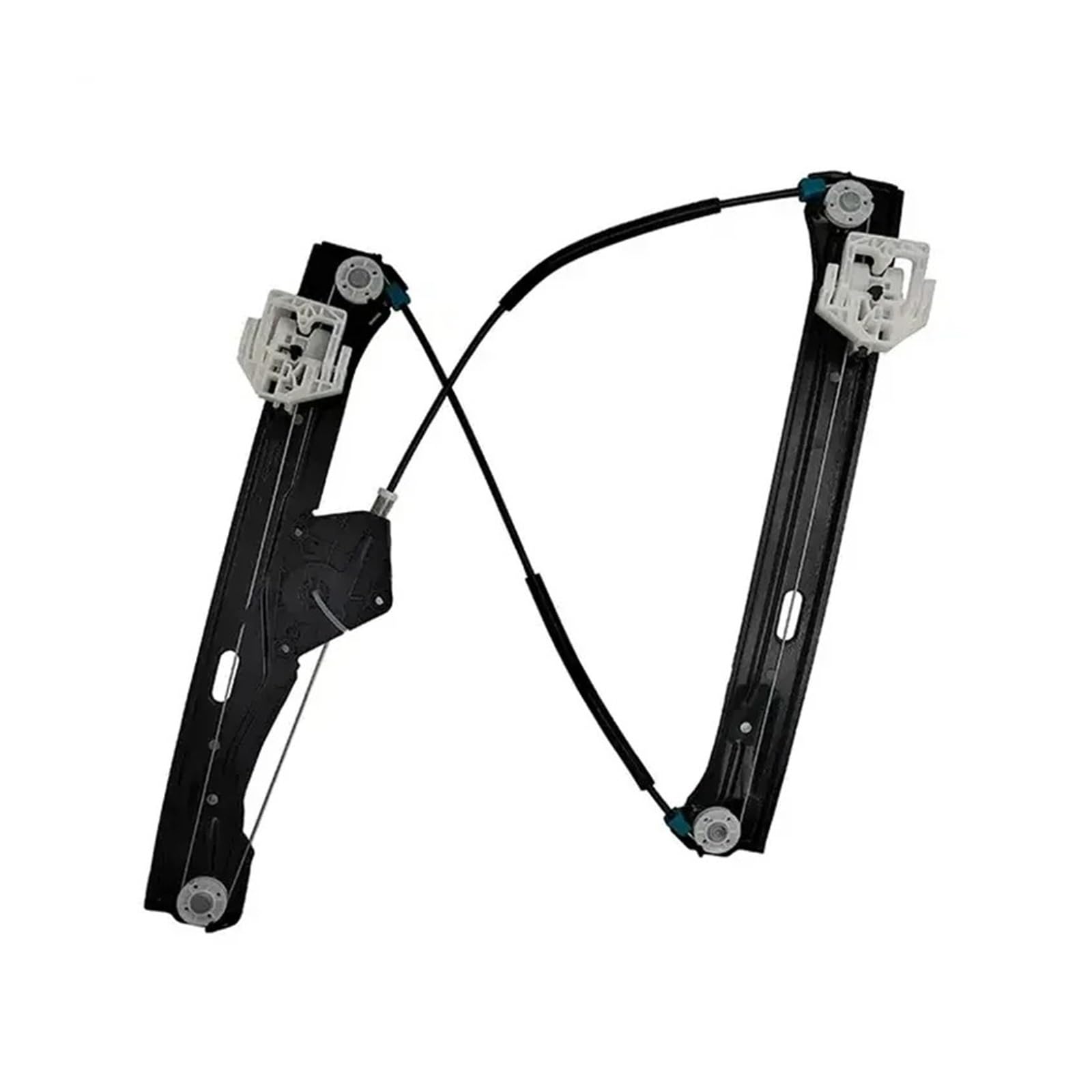 Lève-vitre avant 12V anti-pincement pour réparer une vitre bloquée de BMW F30