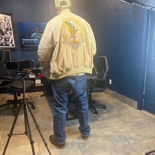 Real Life Events With 'Six