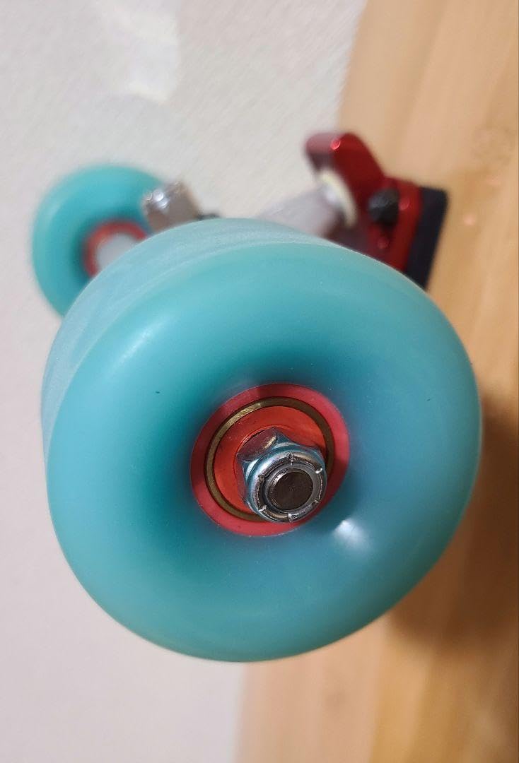 Amazon.co.jp: ロンスケ コンプリート STATION SKATE SUNSET : ホーム 