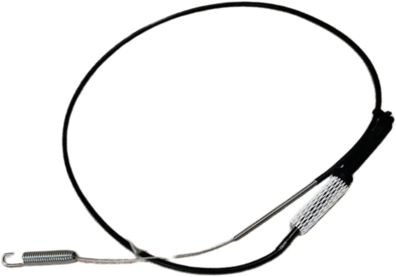 115-8439 290-923 Brake Cable Fits for Toro