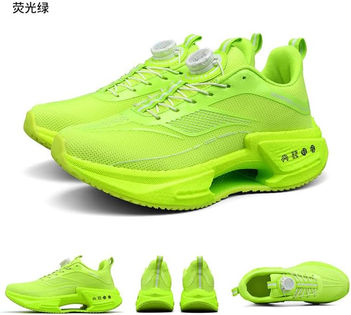 TOPO Athletic 