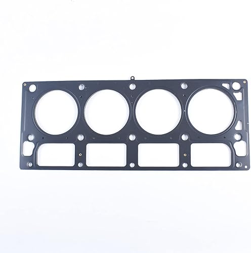 Miniatura 7 de No AFM DOD Kit de desactivación de árbol de levas Juntas y pernos de cabeza para Chevy Silverado 1500 Tahoe GMC Sierra Yukon Buick 5.3L 2007-2013