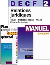 Amazon Fr Paulette Bauvert Comptabilite Gestion Et Administration Livres Amazon Fr Paulette Bauvert Comptabilite Gestion Et Administration Livres