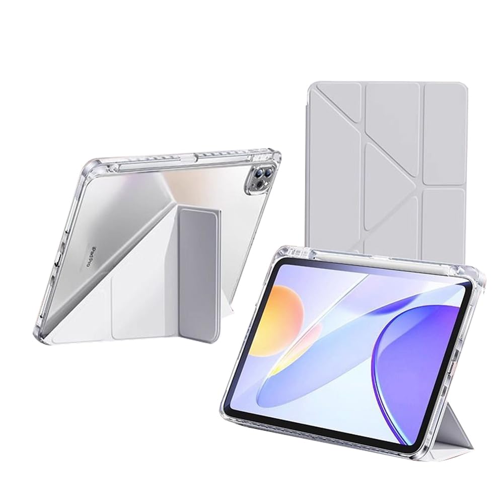 coco　iPad Air Cocoa Brown iPad Air [3rd Gen] Skin | KO Custom Creations