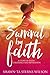 Survival by Faith
