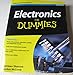 Electronics For Dummies