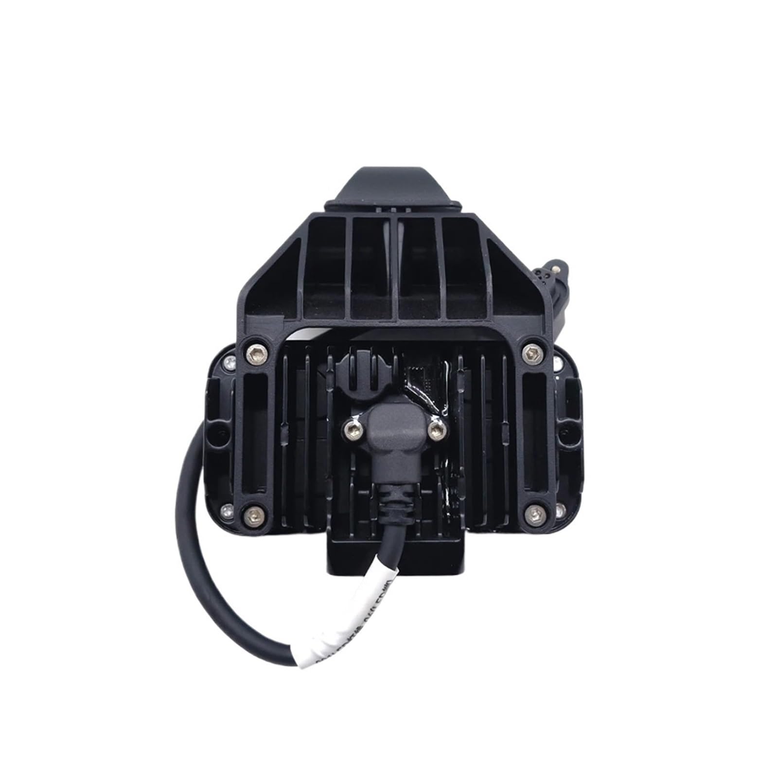 Kit Luce LED For Volo Notturno, Compatibile For DJI, For Agras T100