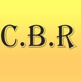 cameroon news today in buea delicious recipes Cameroon\'s best recipe