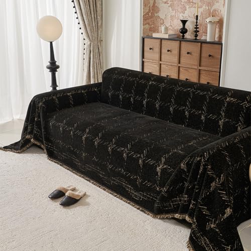 [] \t@[Jo[ AWAG 6 ϖՐ \t@[| ӂ n mXbv nCobN rO [΍ \t@[V[c 邾 1-3l|p wJo[ 􂦂Jo[ Ȃ Jt 180*300cm ړIJo