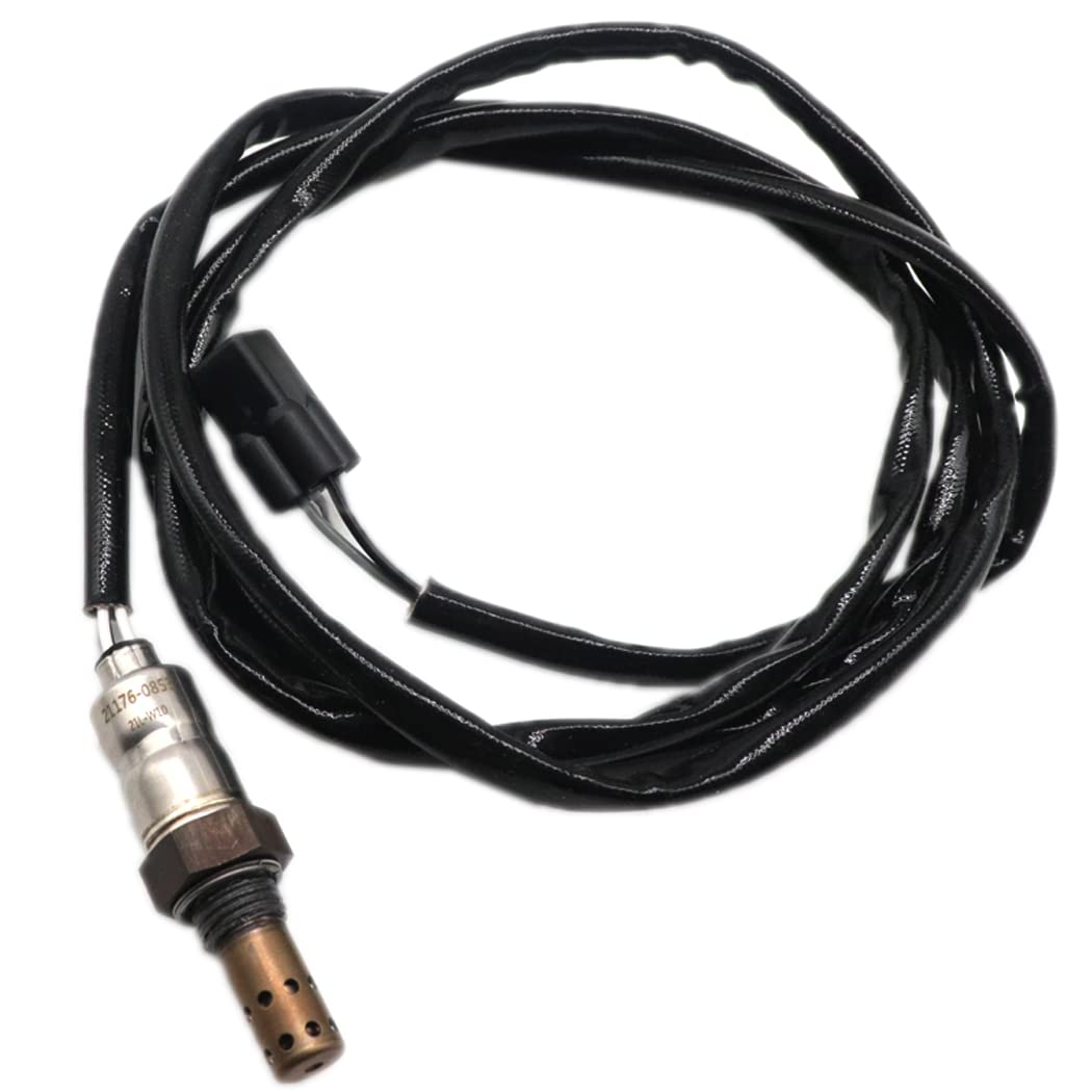 Moco　SEV HEAD BALANCER F Amazon.co.jp: SEV Head Balancer F SEV-HD-BALANCER-F : Automotive