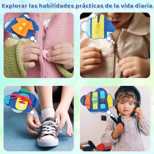 Preescolar, juguetes preescolares ludoteca Marca Nasjac (3)