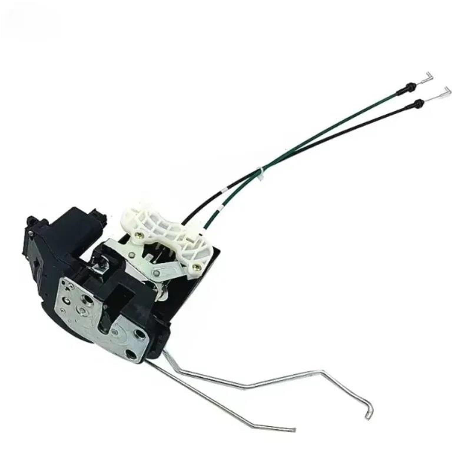Rear Trunk Lock 81310-2F010 Door Lock Actuator Front Left 813102F010 for Kia for Spectra for Cerato 2003-2009