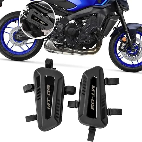 PEDAPENG For MT-09 /SP/Y-AMT ThobÓA܂܂ȃn[hVFTChnMOobO[obOɓKĂAI[goCANZT[ɓKĂ܂B (MT09) [sAi]