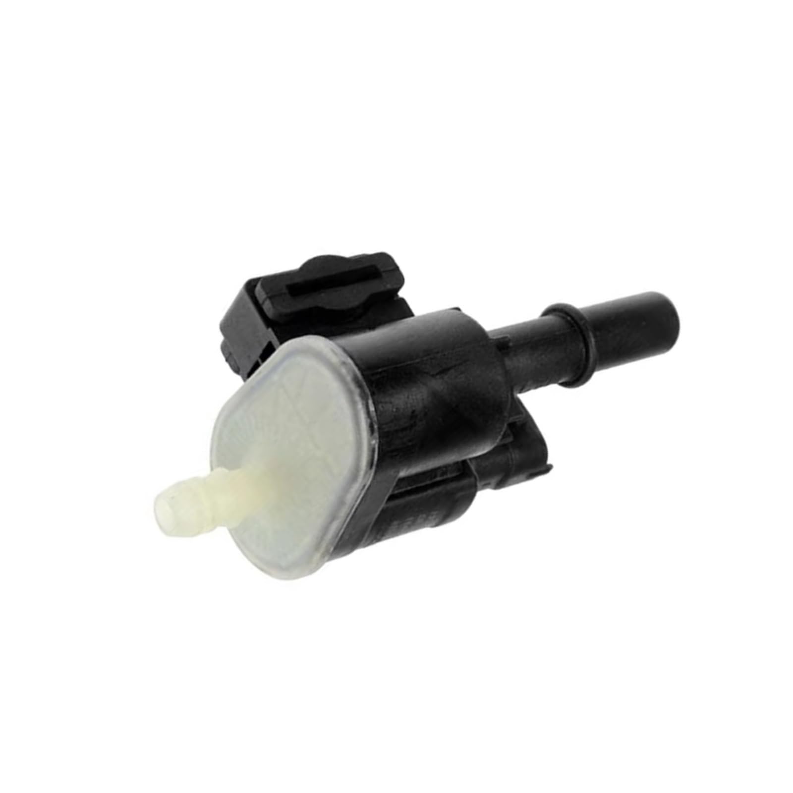 Caqrbcx One Color Vehicle Control Solenoid Valve Compatible With Dodge For Durango 2014-2020 Car Vapor Canister Purge Valve Accessories 4627694Aa
