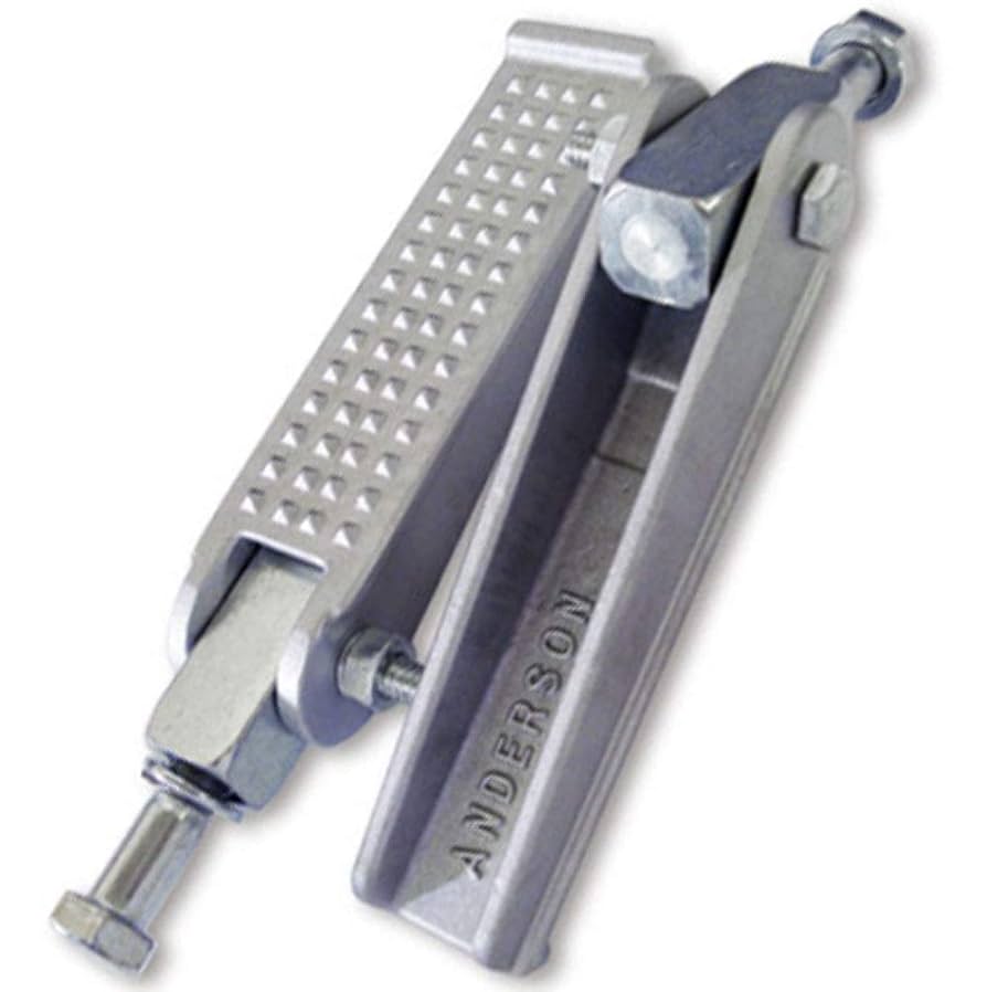 アメリカンブックマッチのコレクションのレプリカです。 アメリカンブックマッチのコレクションのレプリカです。