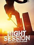 Nightsession