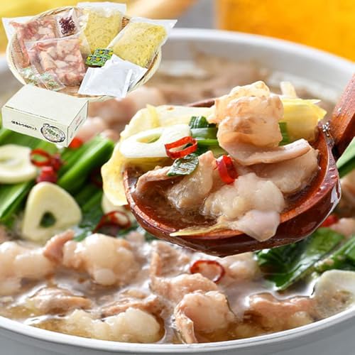 `_CjO Zbg 2`3lO ݖX[v Y   {   񂹃O p Mtg