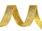 Oliver Weber Collection