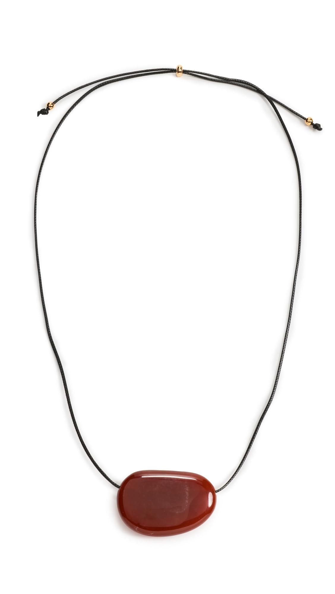 Heaven Mayhem Women's Julia Necklace