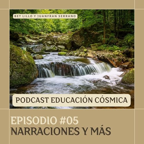 #05 Narraciones