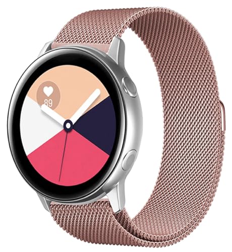 Image of FOLX FAB64 20MM | 22MM Watch Straps /Bands In Various Designs, Colors & Material With 2 Lugs /Pins [ Please Check Watch Models Compatibility For 20mm Or 22mm In Discription ]