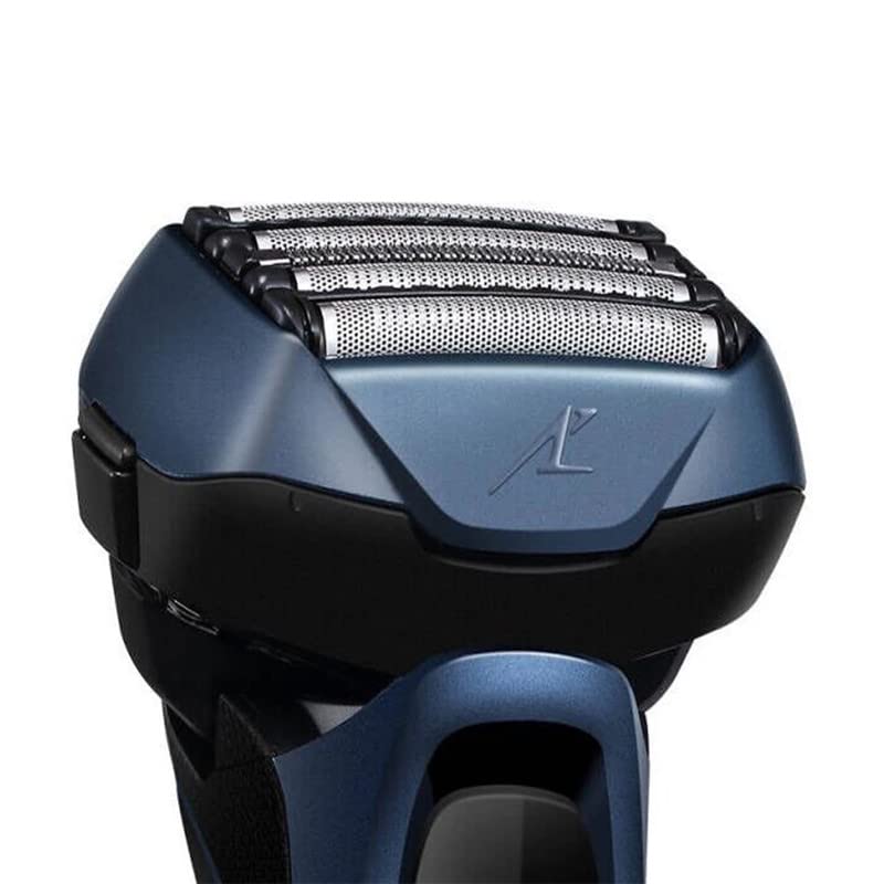 Amazon.co.jp: Spryaut 交換 ひげそり 内刃/網刃 Panasonic