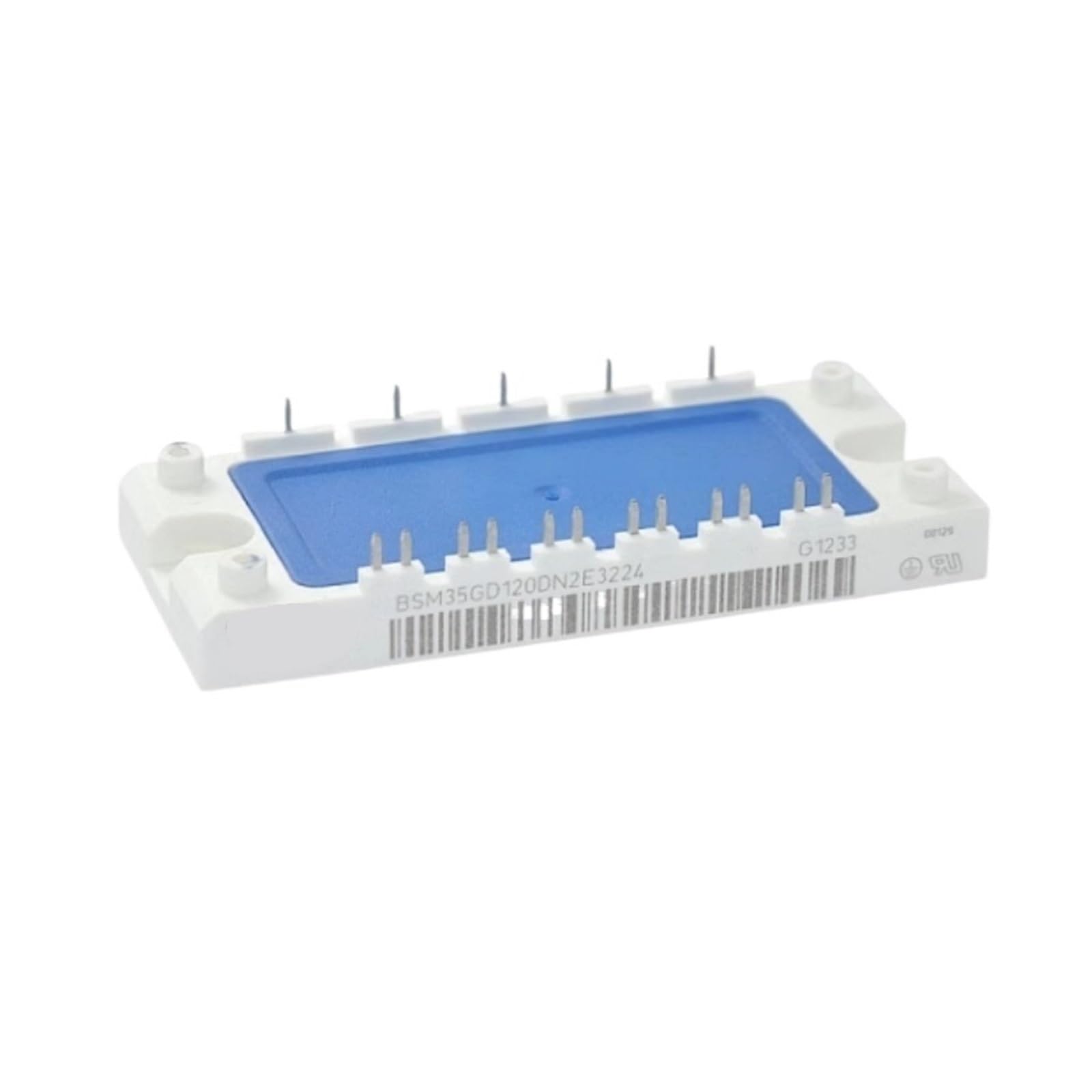 Cxdfrser One Color Bsm35gd120dn2e3224 Power Module