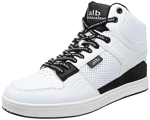 [Ar] Ar nCJbg Xj[J[ JWAV[Y CЂ   NbV y oXPbg V[Y obV tbg\[ 5714 Y zCg ubN 25.5 cm 2E