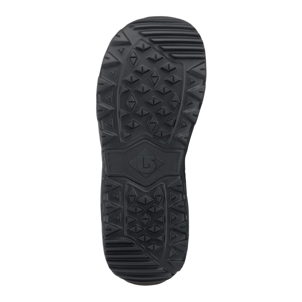 Burton Botas de Snowboard para Hombre Moto Boa