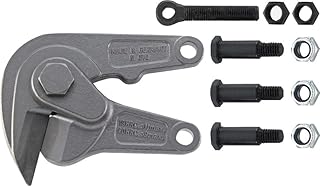 Helios Preisser 371104 DIN 875/1 Flat Square, Silver, 150 x 100 mm