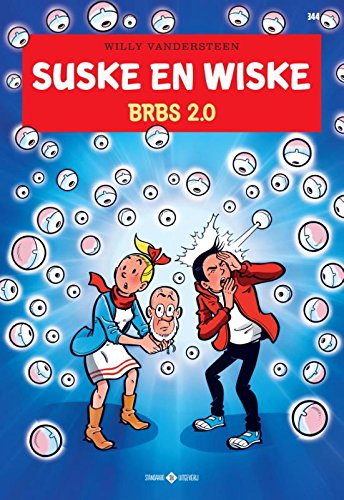 Télécharger BRBS 2.0 Livre eBook France