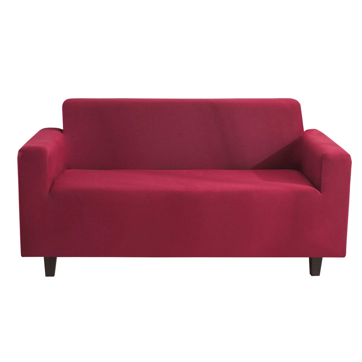 Housse canapé extensible pour sublimer le salon et recevoir vos invités