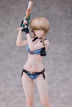 Amazon | ソラレイン[Solarain] STEINS GATE 牧瀬紅莉栖＆椎名まゆり