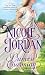 Princess Charming (Legendary Lovers #1)