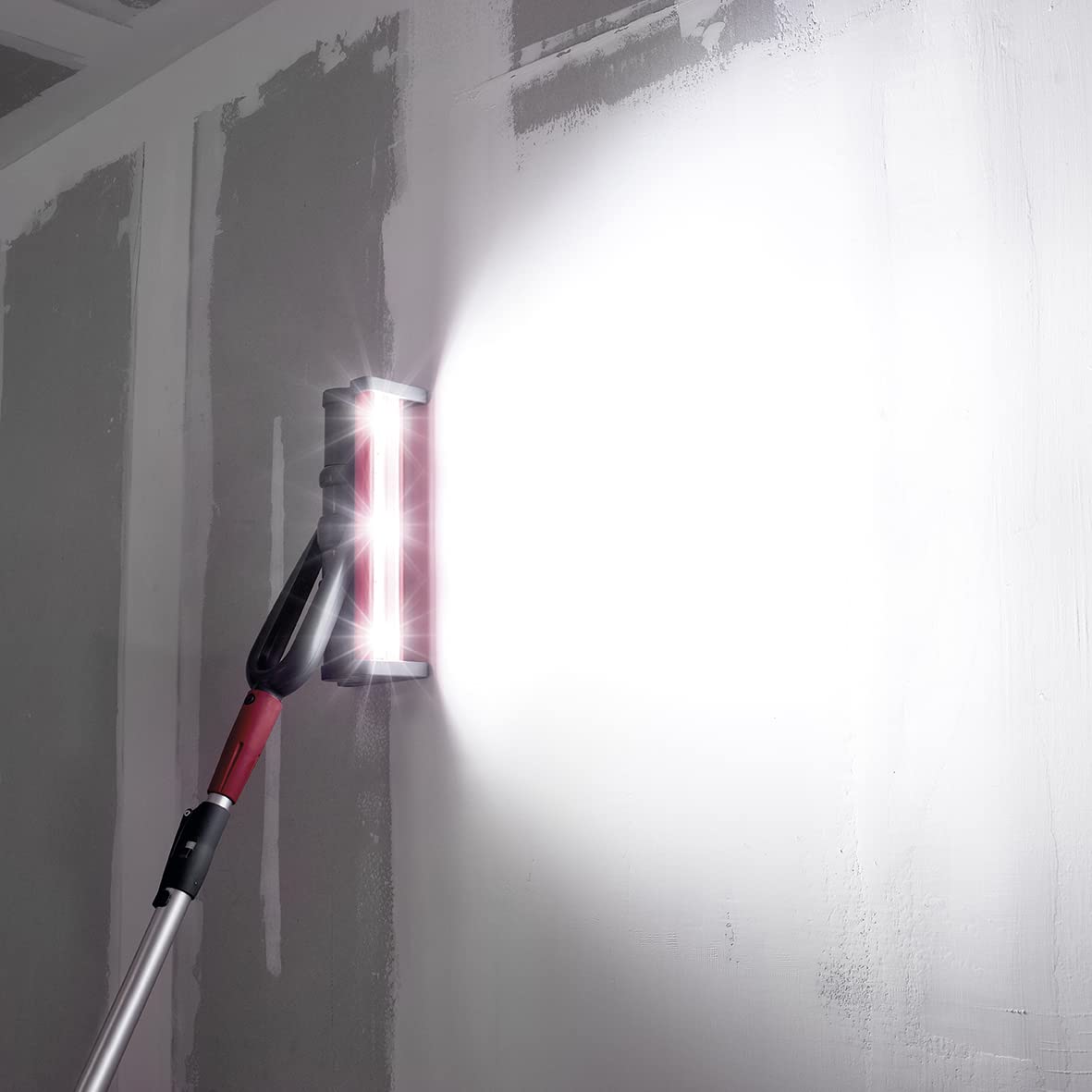 PARFAIT Grindinglamp