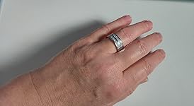 Review Image by BlondeRaeEgg BlondeRaeEgg