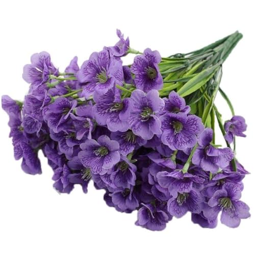 lH  X~ lHA lHX~ vX`bN  O   5 