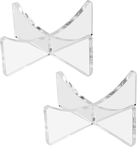 Soporte de acrílico para baloncesto, soporte de exhibición simple y elegante para fútbol, soporte de almacenamiento para voleibol, rugby, fútbol,