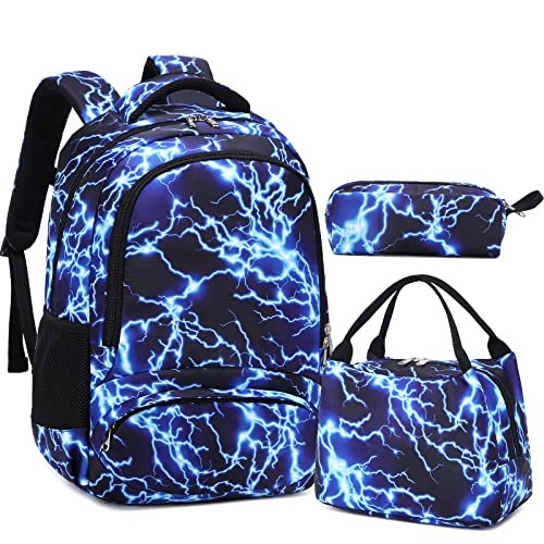 Gorilla-Spiel-Rucksack Für Kinder – 30x13x40 Cm, Mit Gepolsterten Trägern & Seitentaschen