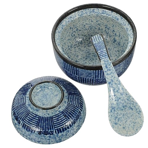 Generic {̃[{E 2_Zbg Z~bN ? WtX[v{E }`[X ₷fUC HʂaX^C