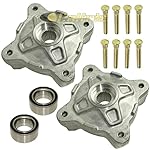 51r0c7 pcwl. sl500 . ss150