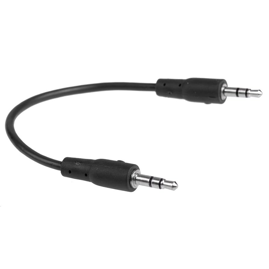 RANE HA6S ヘッドフォン分配機 RANE HA6S ヘッドフォン分配機 RANE ( レーン ) HA6S ヘッドホン