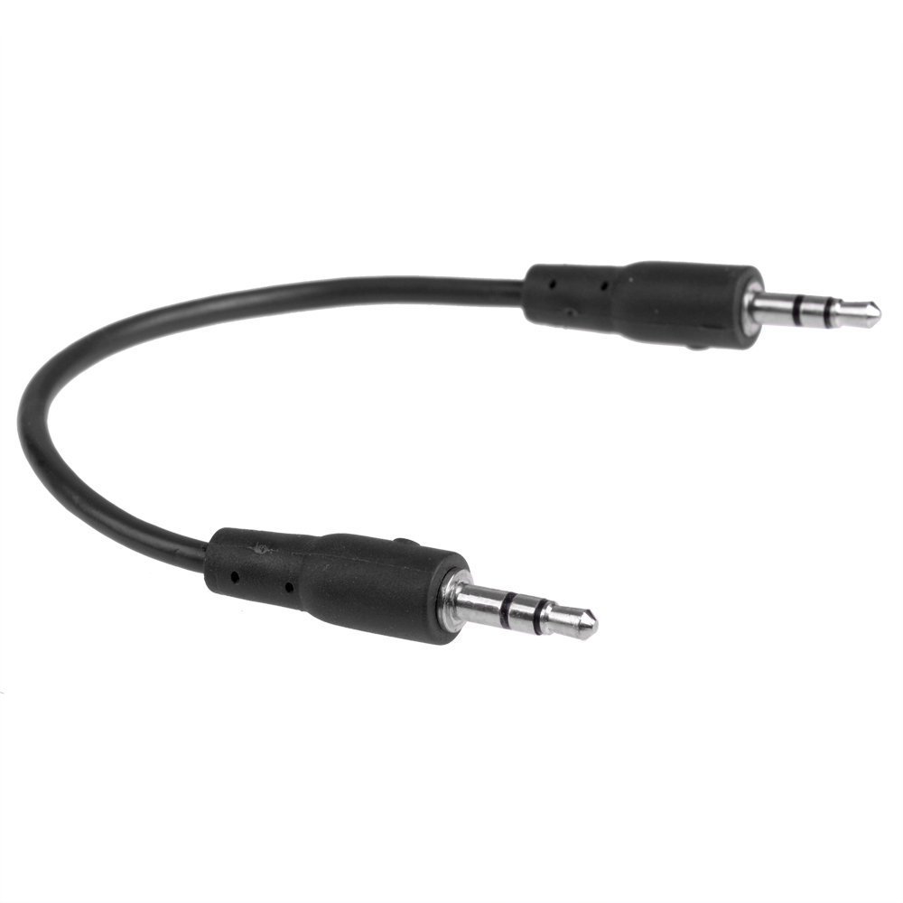 オーディオスプリッター 匿名配送❣️3.5mmオーディオケーブルスプリッター 楽天市場】【楽天1位受賞】オーディオスプリッター KB-IPSP