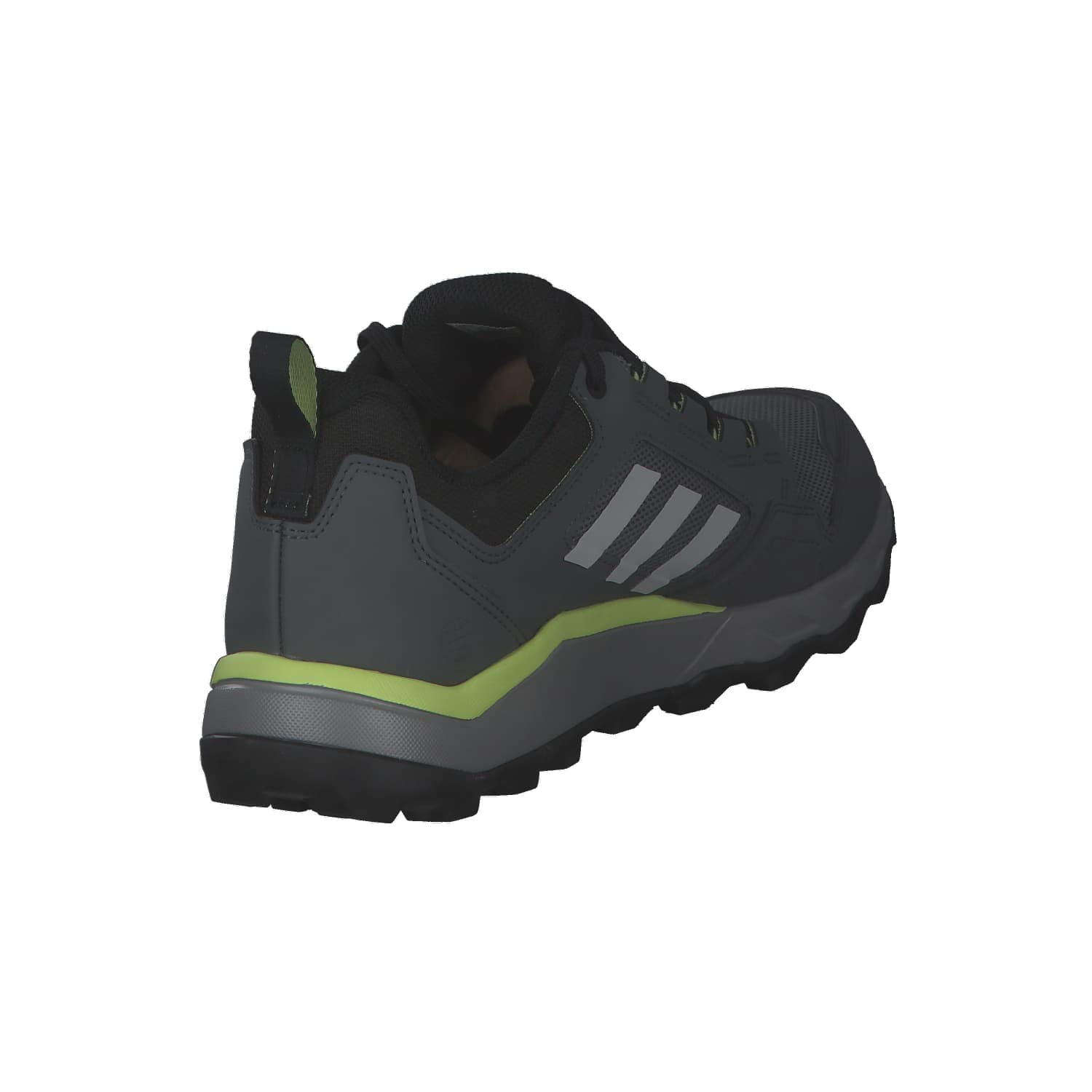 adidas Herren Tracerockerore-TEX Trail Running Shoes – Bild 6