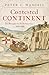 Contested Continent: The Struggle for North America, c. 1000-1680 (Oxford History of the United States)